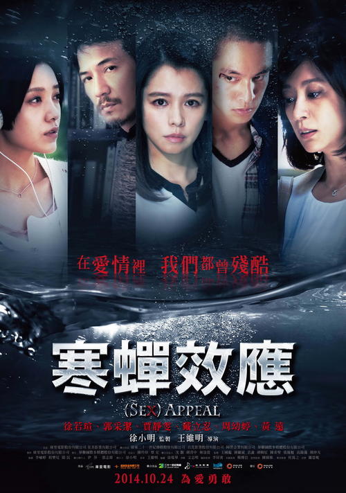 放弃公证书需要什么资料